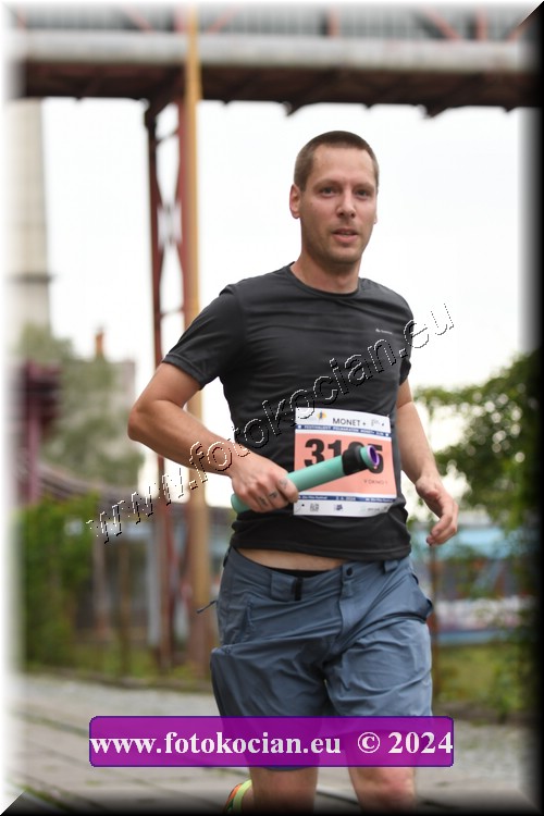 Náhled obrázku: 2024-3106-Zlin-3105.JPG