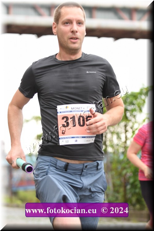 Náhled obrázku: 2024-3107-Zlin-3105.JPG