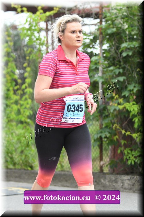 Náhled obrázku: 2024-3108-Zlin-345.JPG