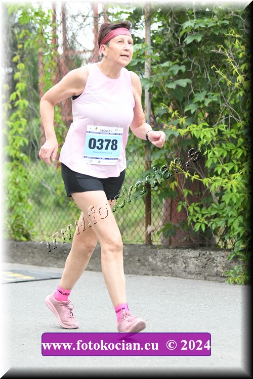 Náhled obrázku: 2024-3110-Zlin-378.JPG