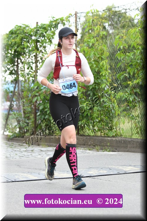 Náhled obrázku: 2024-3111-Zlin-464.JPG