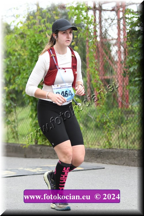 Náhled obrázku: 2024-3112-Zlin-464.JPG