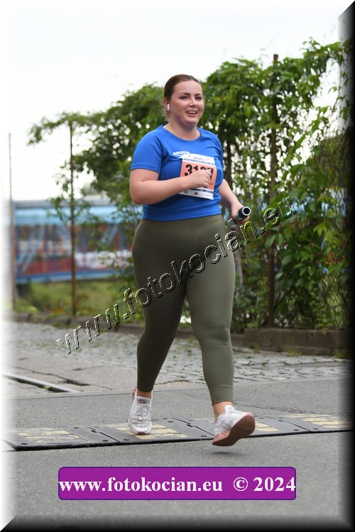 Náhled obrázku: 2024-3113-Zlin-3107.JPG