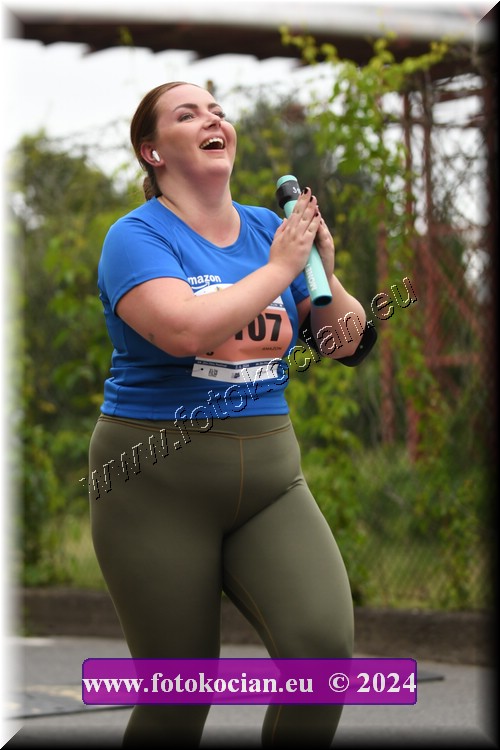 Náhled obrázku: 2024-3114-Zlin-3107.JPG