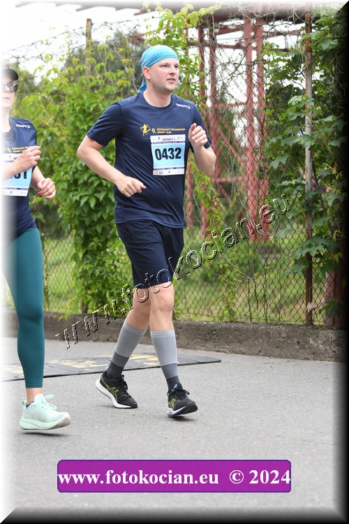 Náhled obrázku: 2024-3116-Zlin-432.JPG