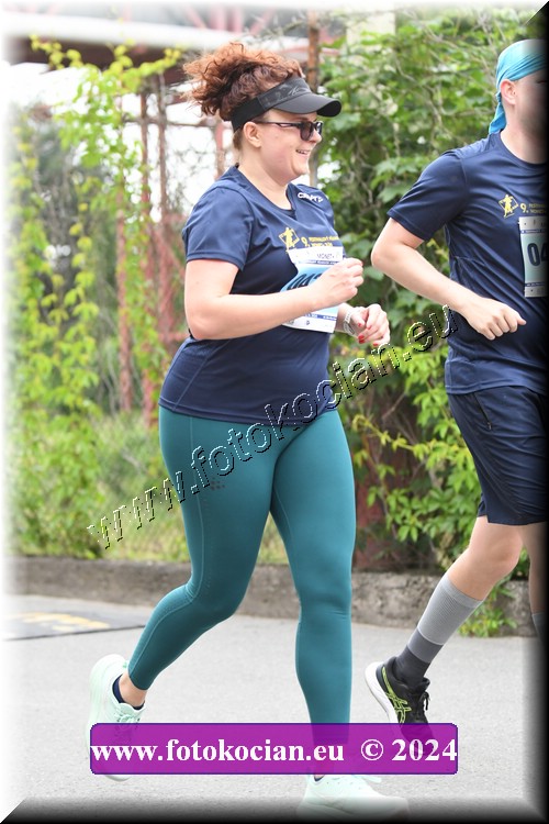 Náhled obrázku: 2024-3117-Zlin-431.JPG