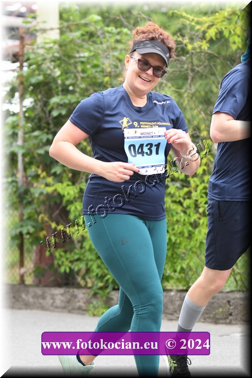 Náhled obrázku: 2024-3118-Zlin-431.JPG