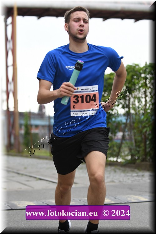 Náhled obrázku: 2024-3120-Zlin-3104.JPG