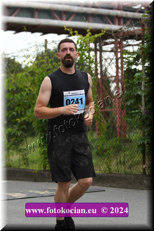 Náhled obrázku: 2024-3122-Zlin-241.JPG