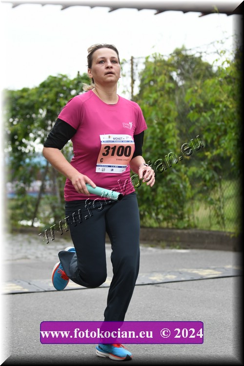 Náhled obrázku: 2024-3124-Zlin-3100.JPG