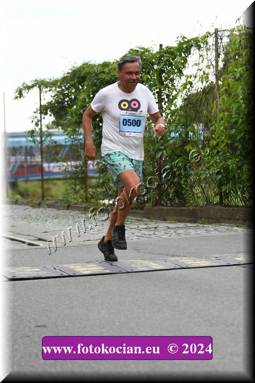 Náhled obrázku: 2024-3125-Zlin-500.JPG