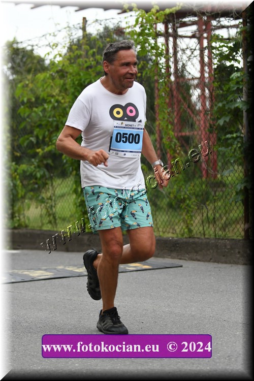 Náhled obrázku: 2024-3126-Zlin-500.JPG