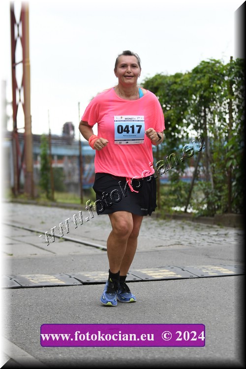 Náhled obrázku: 2024-3127-Zlin-417.JPG