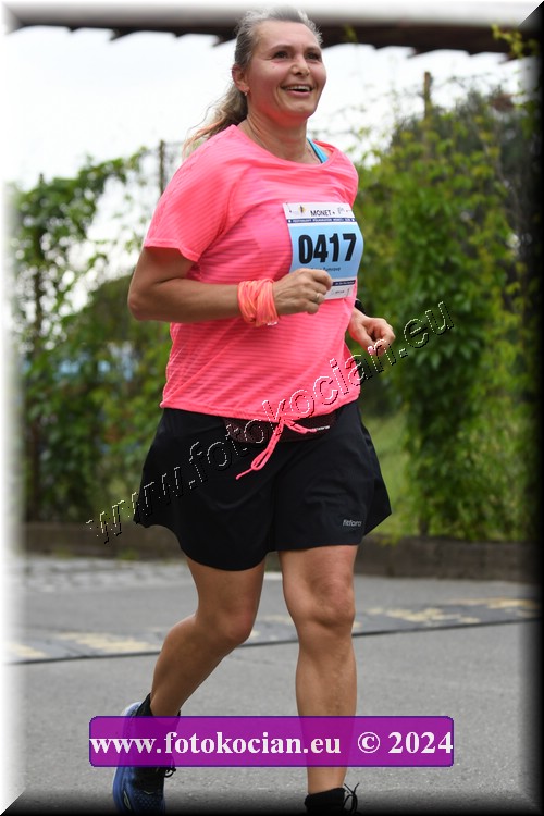 Náhled obrázku: 2024-3128-Zlin-417.JPG