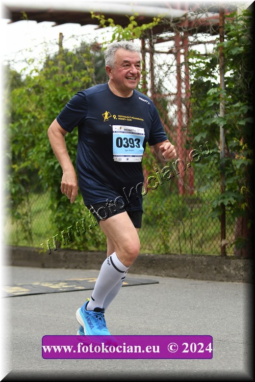 Náhled obrázku: 2024-3130-Zlin-393.JPG