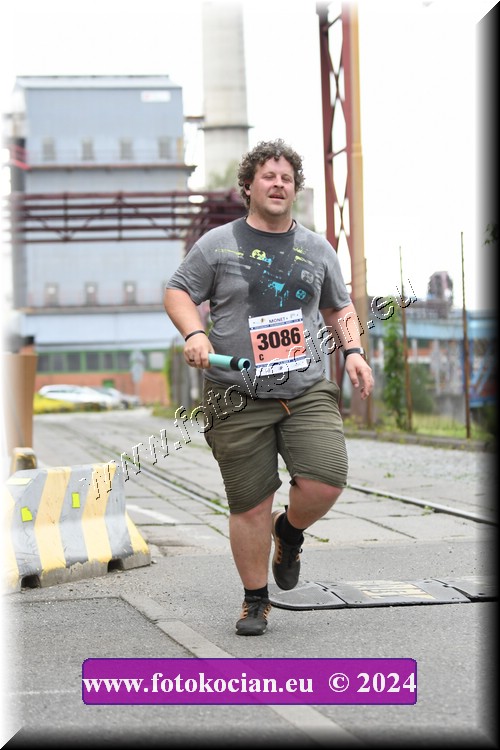 Náhled obrázku: 2024-3132-Zlin-3086.JPG