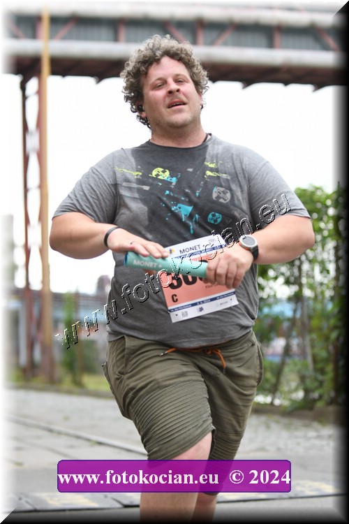 Náhled obrázku: 2024-3133-Zlin-3086.JPG