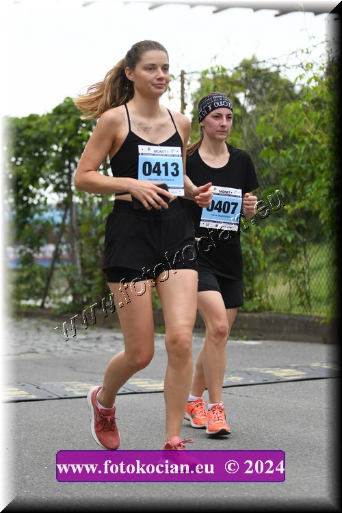 Náhled obrázku: 2024-3135-Zlin-413,407.JPG