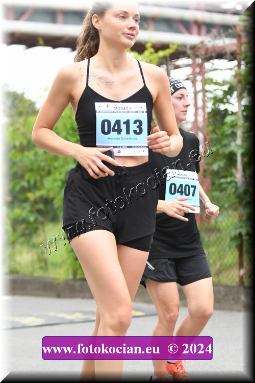 Náhled obrázku: 2024-3136-Zlin-413,407.JPG