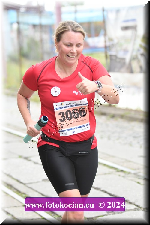 Náhled obrázku: 2024-3138-Zlin-3066.JPG