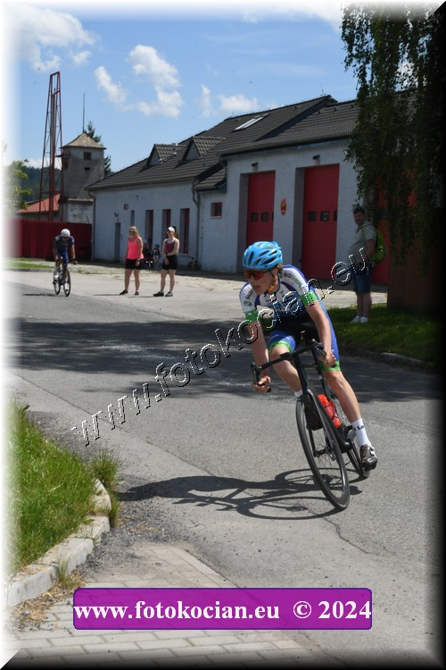 Náhled obrázku: 2024-1207-Brdy-.JPG