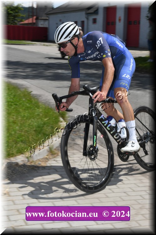 Náhled obrázku: 2024-1208-Brdy-.JPG