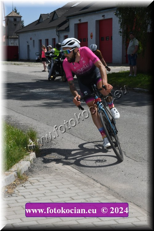 Náhled obrázku: 2024-1209-Brdy-.JPG