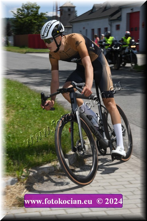 Náhled obrázku: 2024-1210-Brdy-.JPG