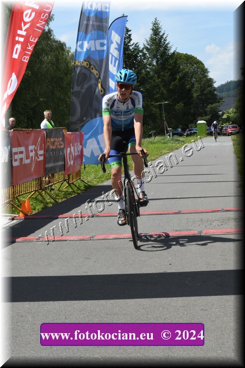 Náhled obrázku: 2024-1211-Brdy-.JPG