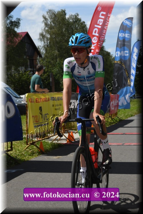 Náhled obrázku: 2024-1212-Brdy-.JPG