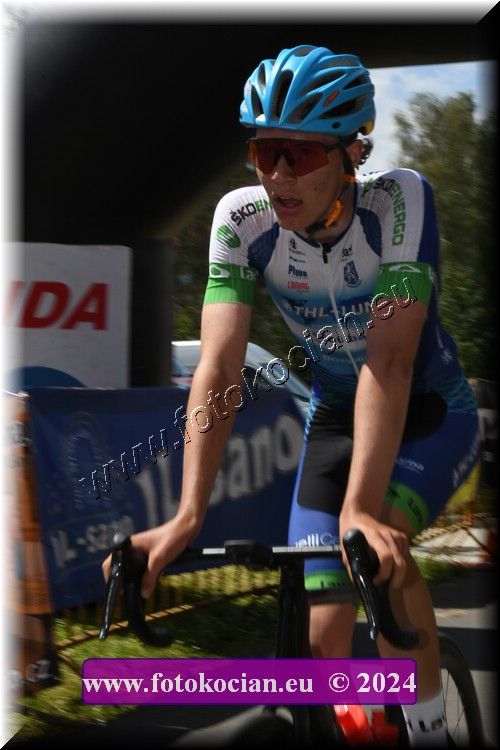 Náhled obrázku: 2024-1213-Brdy-.JPG