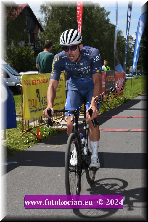 Náhled obrázku: 2024-1214-Brdy-.JPG