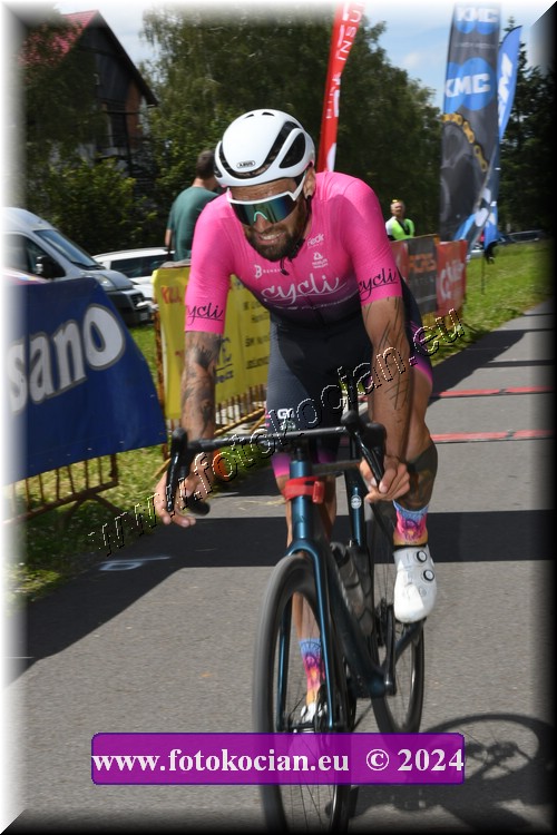 Náhled obrázku: 2024-1215-Brdy-.JPG