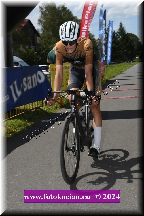 Náhled obrázku: 2024-1216-Brdy-.JPG