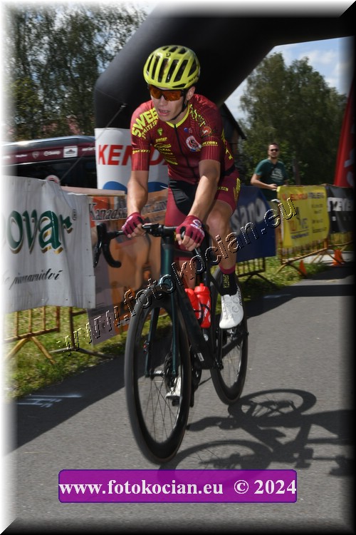 Náhled obrázku: 2024-1217-Brdy-.JPG