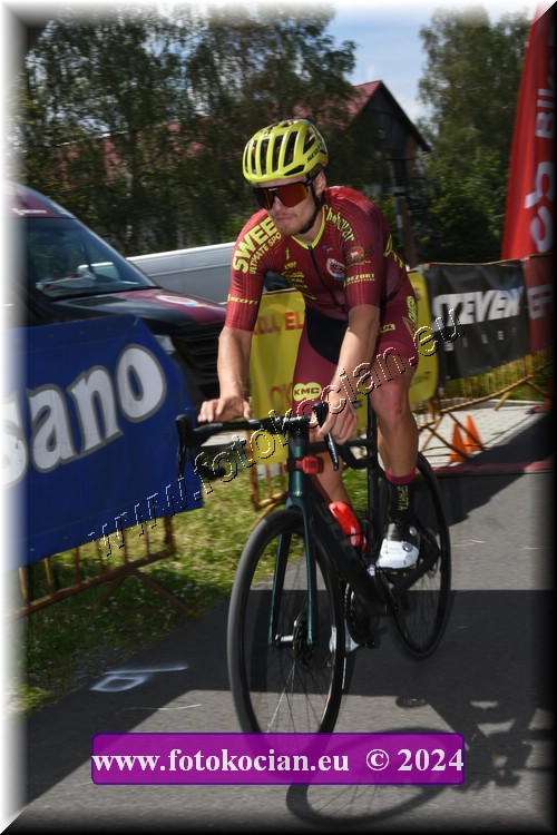 Náhled obrázku: 2024-1218-Brdy-.JPG