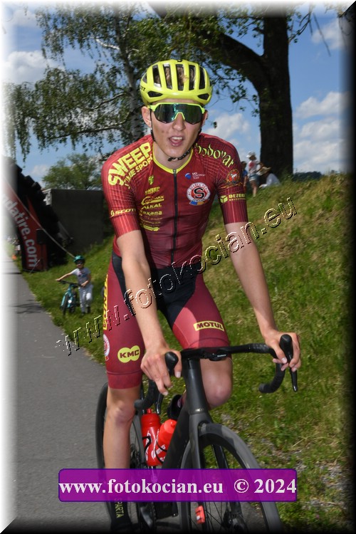 Náhled obrázku: 2024-1223-Brdy-.JPG