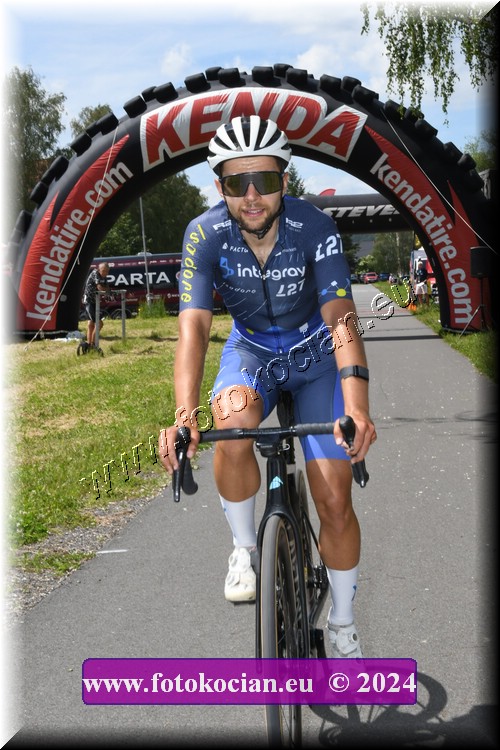 Náhled obrázku: 2024-1227-Brdy-.JPG