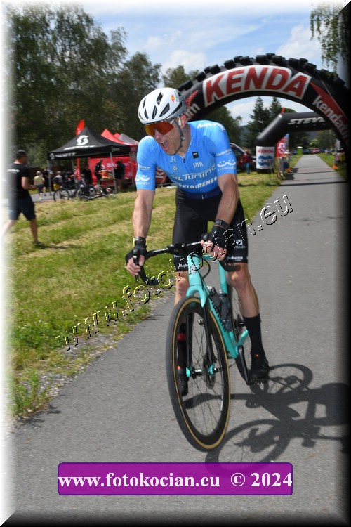 Náhled obrázku: 2024-1233-Brdy-.JPG