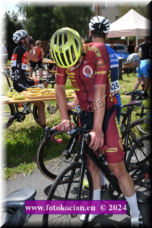 Náhled obrázku: 2024-1234-Brdy-.JPG