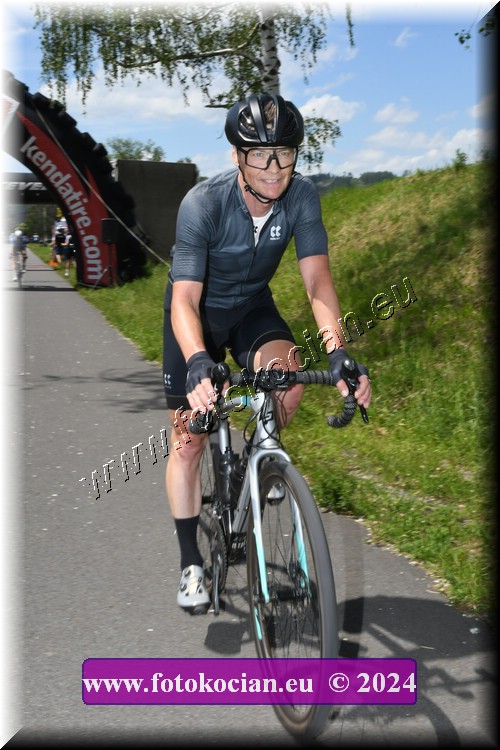 Náhled obrázku: 2024-1235-Brdy-.JPG