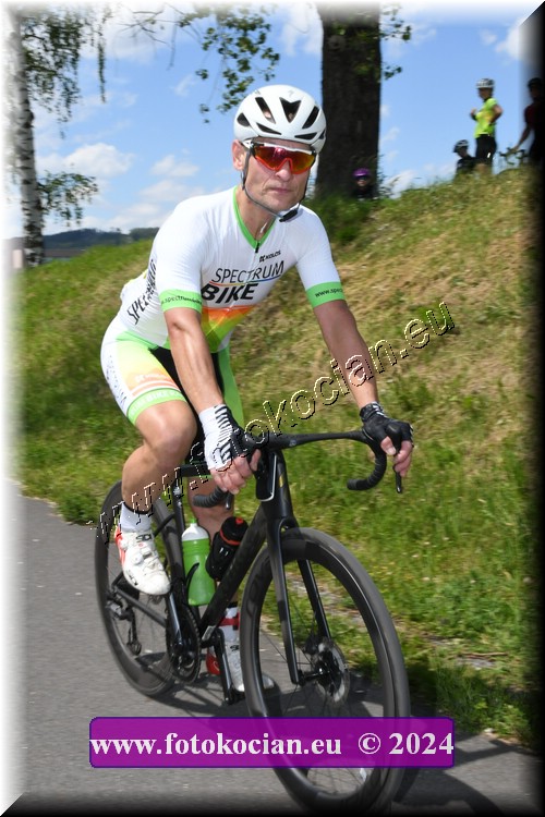 Náhled obrázku: 2024-1237-Brdy-.JPG