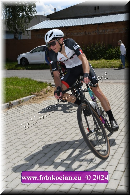 Náhled obrázku: 2024-1239-Brdy-.JPG