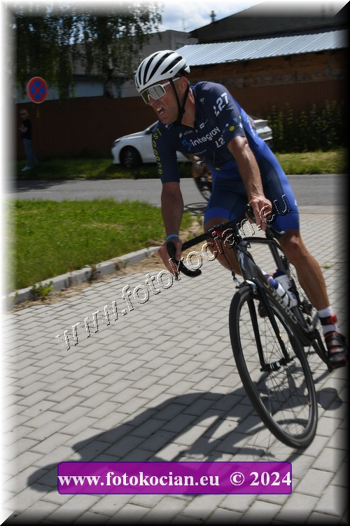 Náhled obrázku: 2024-1241-Brdy-.JPG