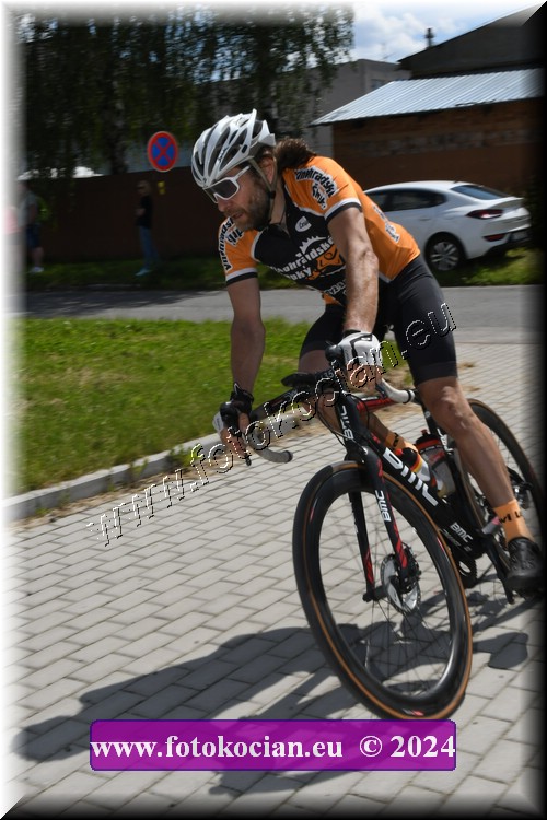 Náhled obrázku: 2024-1242-Brdy-.JPG