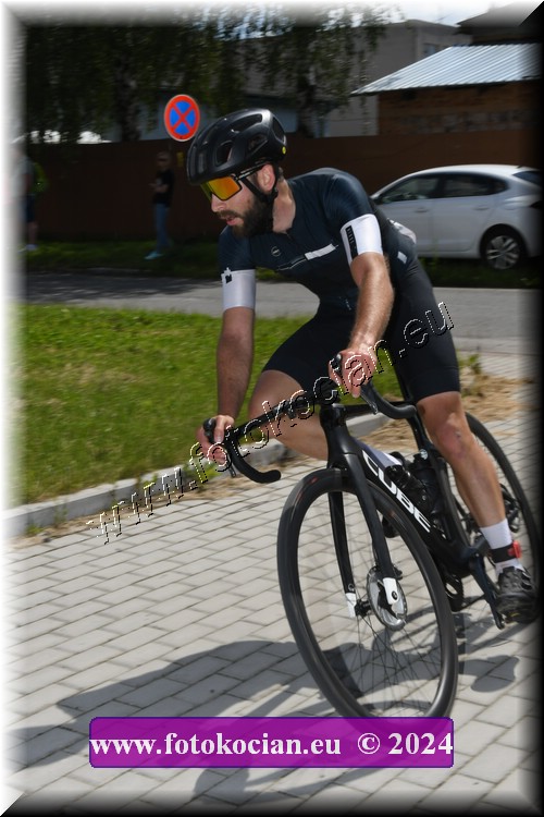 Náhled obrázku: 2024-1243-Brdy-.JPG