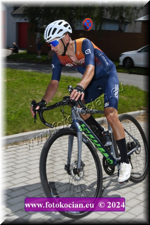 Náhled obrázku: 2024-1244-Brdy-.JPG