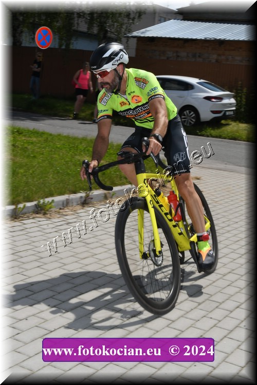 Náhled obrázku: 2024-1245-Brdy-.JPG