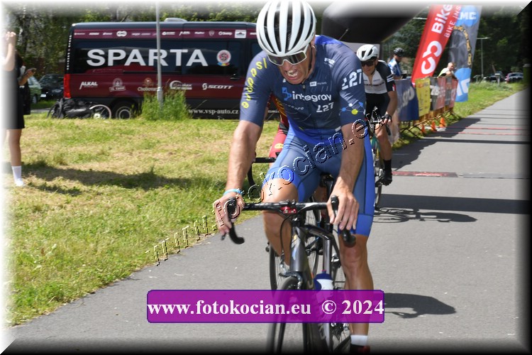 Náhled obrázku: 2024-1246-Brdy-.JPG