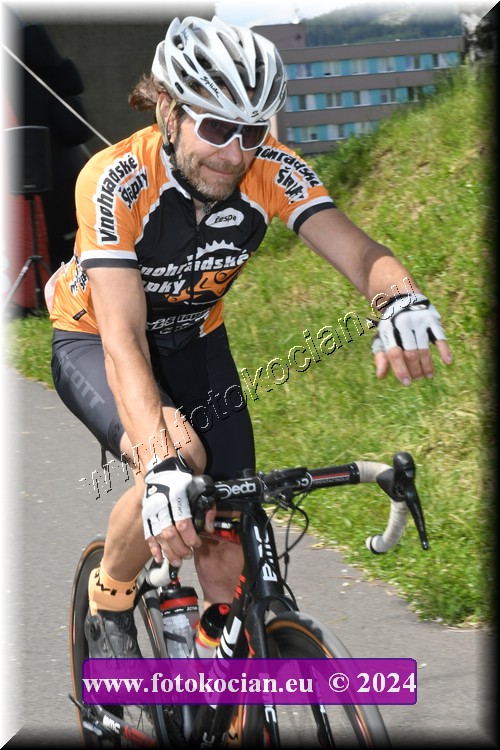 Náhled obrázku: 2024-1248-Brdy-.JPG